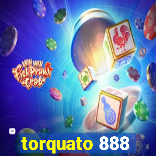 torquato 888